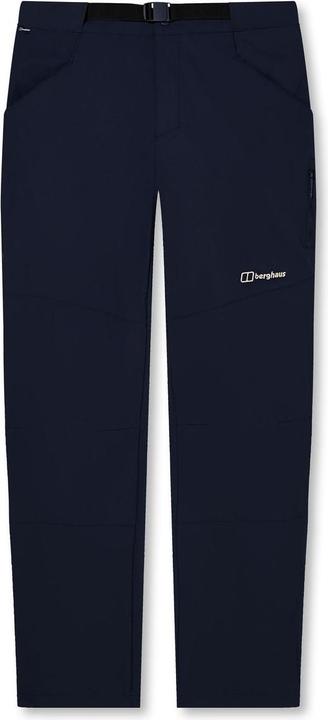 Produktbild Berghaus Skelbo Pant (W36/L34)