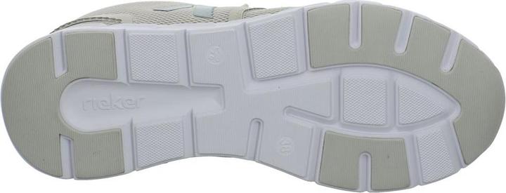Actual product image Rieker Sneaker (41)