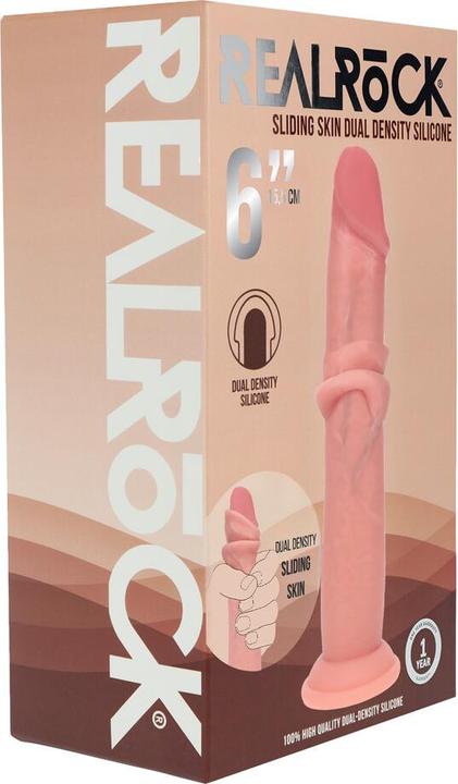Flesh