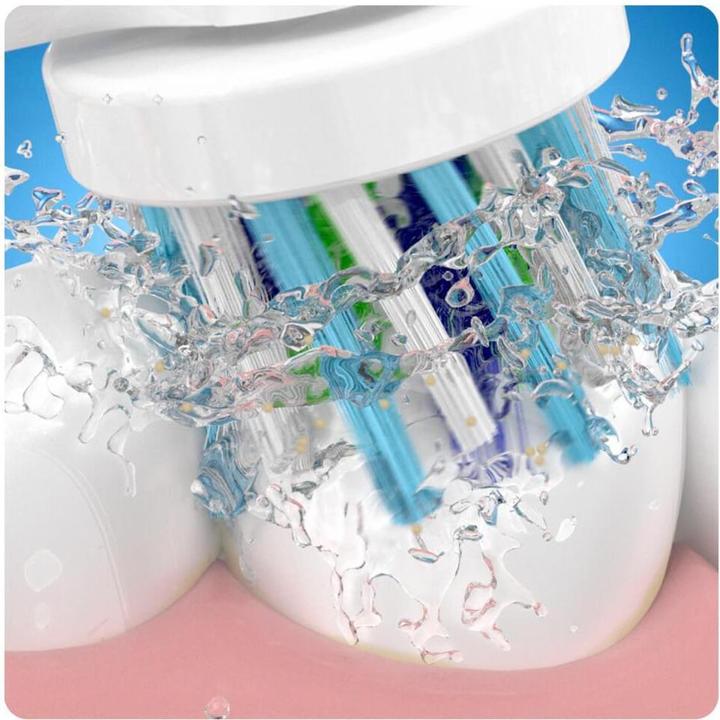 Produktbild Oral-B Pro 1 290 (Oszillierende Zahnbürste)