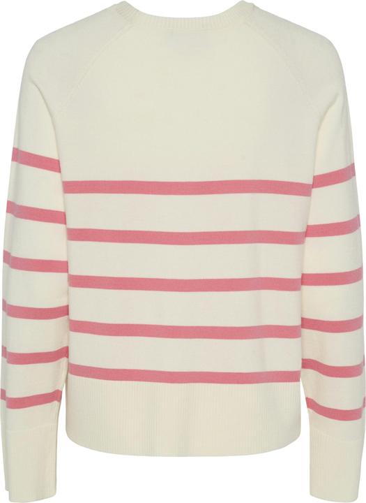 Produktbild Pieces PCSIA Strickpullover (M)