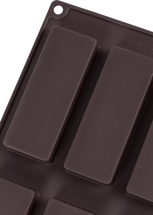 Actual product image Lurch Flexiform