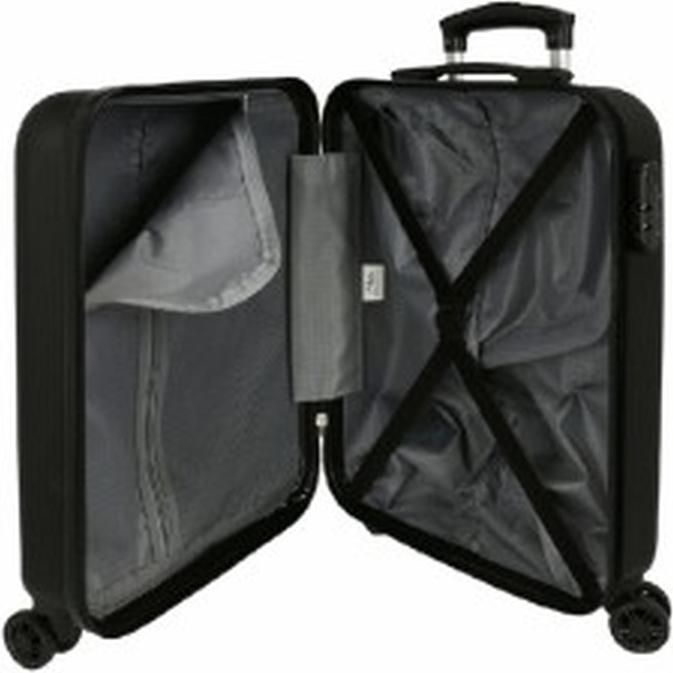 Produktbild Roll Road Gamers Cabin Trolley