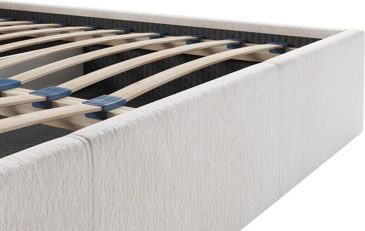 Produktbild Vente-unique Justani (160 x 200 cm)