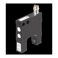 Pepperl & Fuchs, Materiale installazioni elettriche, Barriera luminosa a forcella