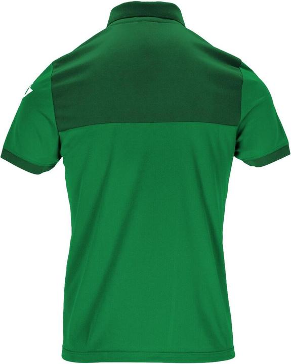 Produktbild Acerbis Harpaston (4XS)