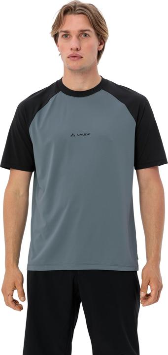 Produktbild Vaude Loamer Shirt (S)