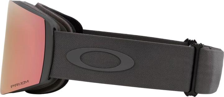 Immagine prodotto Oakley Linea Di Caduta L