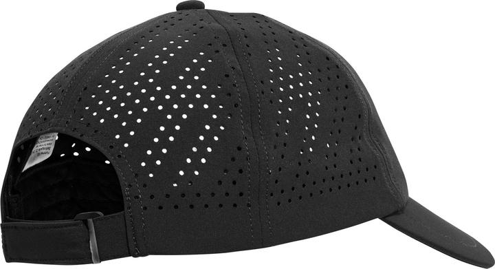 Image du produit hummel hmlPULSE SPORTS CAP (Taille unique)