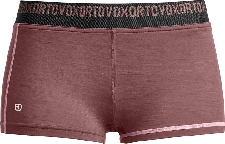 Produktbild Ortovox 185 ROCK'N'WOOL HOT PANTS W (S)