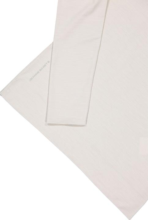 Produktbild Jeanne Baret Navarino Turtleneck (S)