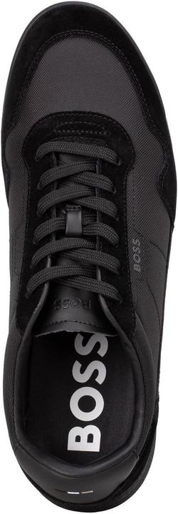 Produktbild BOSS Titanium SL sdtxny (40)