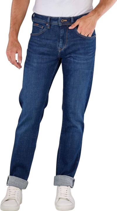 Actual product image Pepe Jeans 10018385 (W34/L32)
