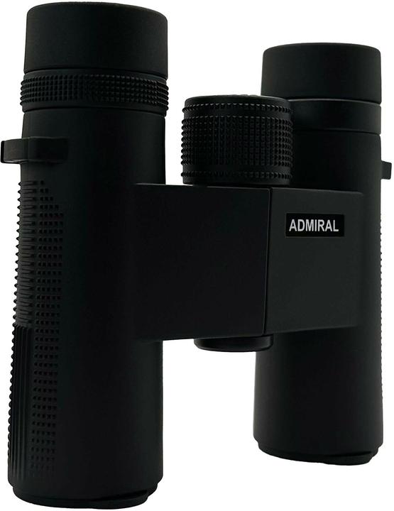 Immagine prodotto Admiral Binocolo 8 x 25 Diplomat V (8x, 25 mm)