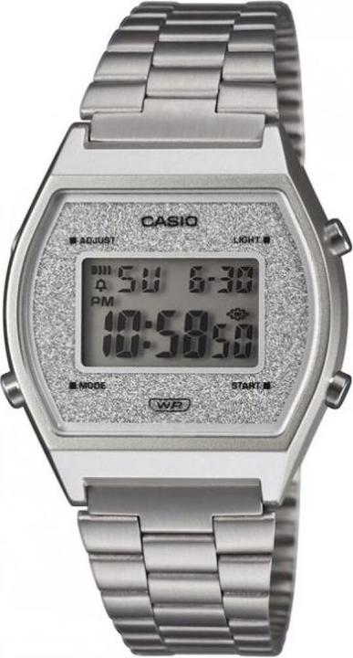 Produktbild Casio Vintage (Digitaluhr, 38 mm)