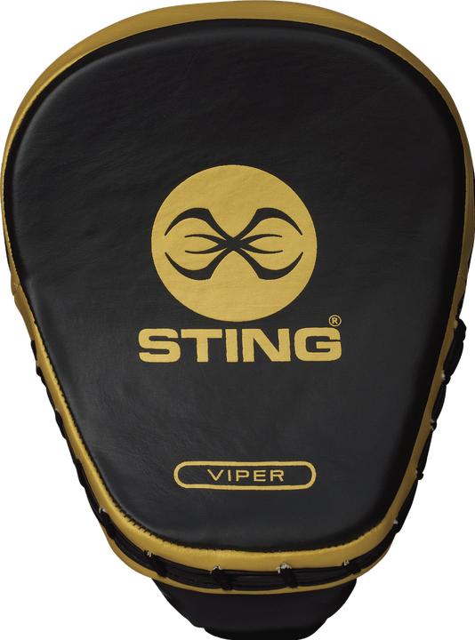 Produktbild Sting Sports Viper Speed Pratzen