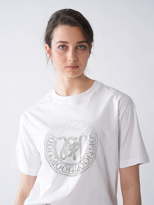 Produktbild Joop! Teggi (36)