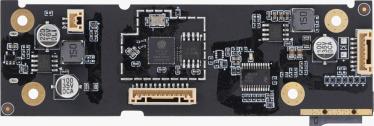 Produktbild Bambu Lab - P1S - AP Board