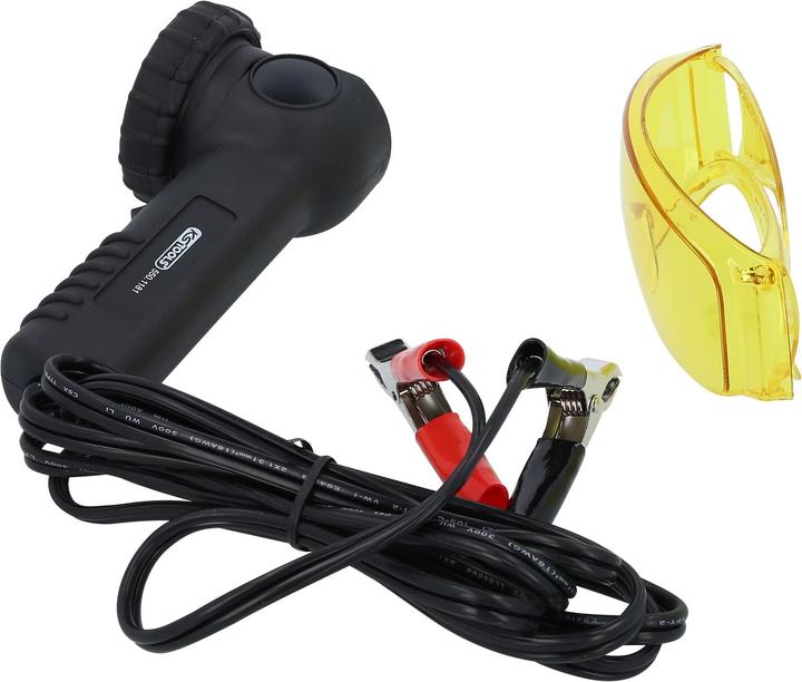 Immagine prodotto KS Tools 550.1180