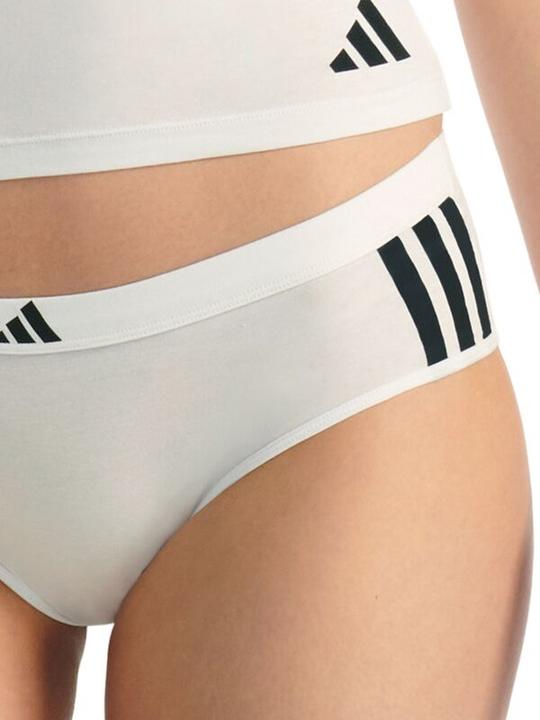 Immagine prodotto Adidas Sport Active Cotton Hipster (S)