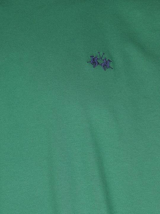 Produktbild La Martina MCR004-JS388 (XL)