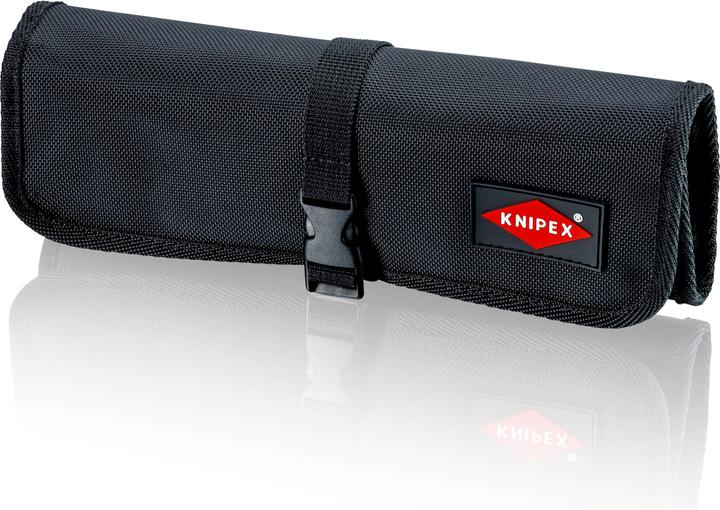 Produktbild Knipex Werkzeugtasche (1 Teile)