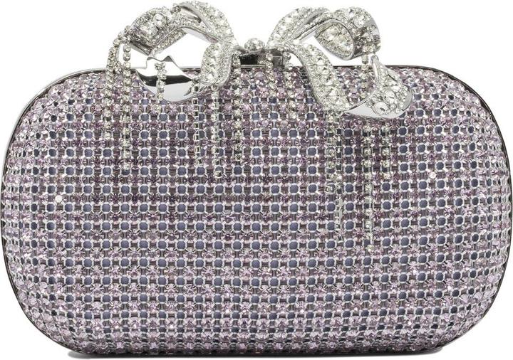 Immagine prodotto Self-Portrait Clutches