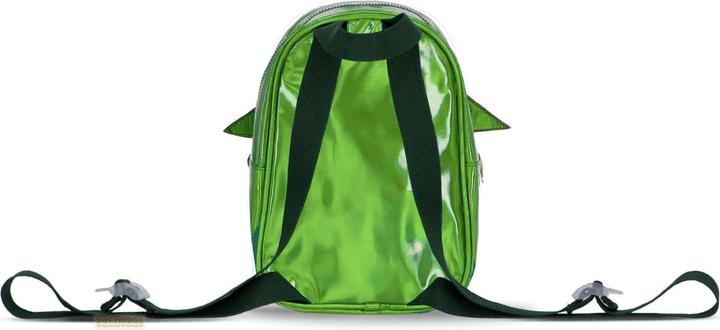 Produktbild Difuzed The Mandalorian - Grogu - Shiny Mini Backpack