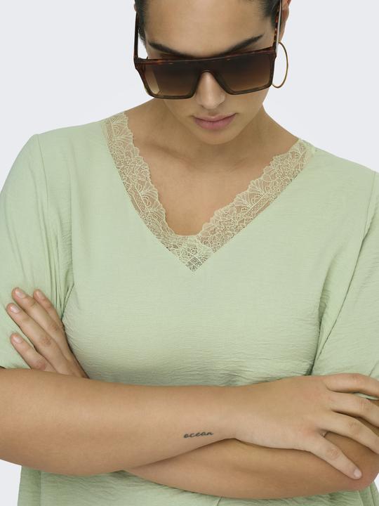 Produktbild Only CARMETTA Top Top (46)