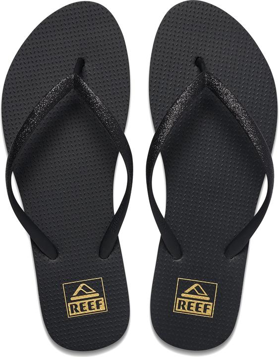 Actual product image Reef Seaside (37.5)