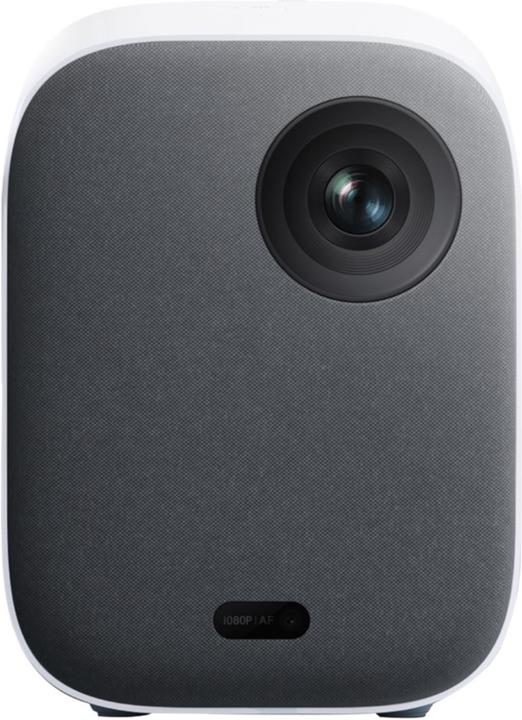 Image du produit Xiaomi Mi Smart 2