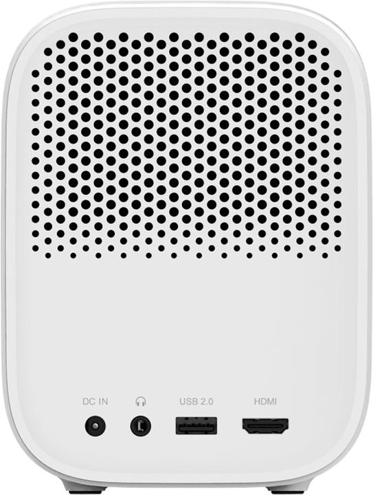 Image du produit Xiaomi Mi Smart 2