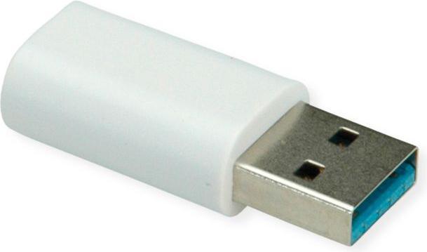 Immagine prodotto Value Adattatore di isolamento USB