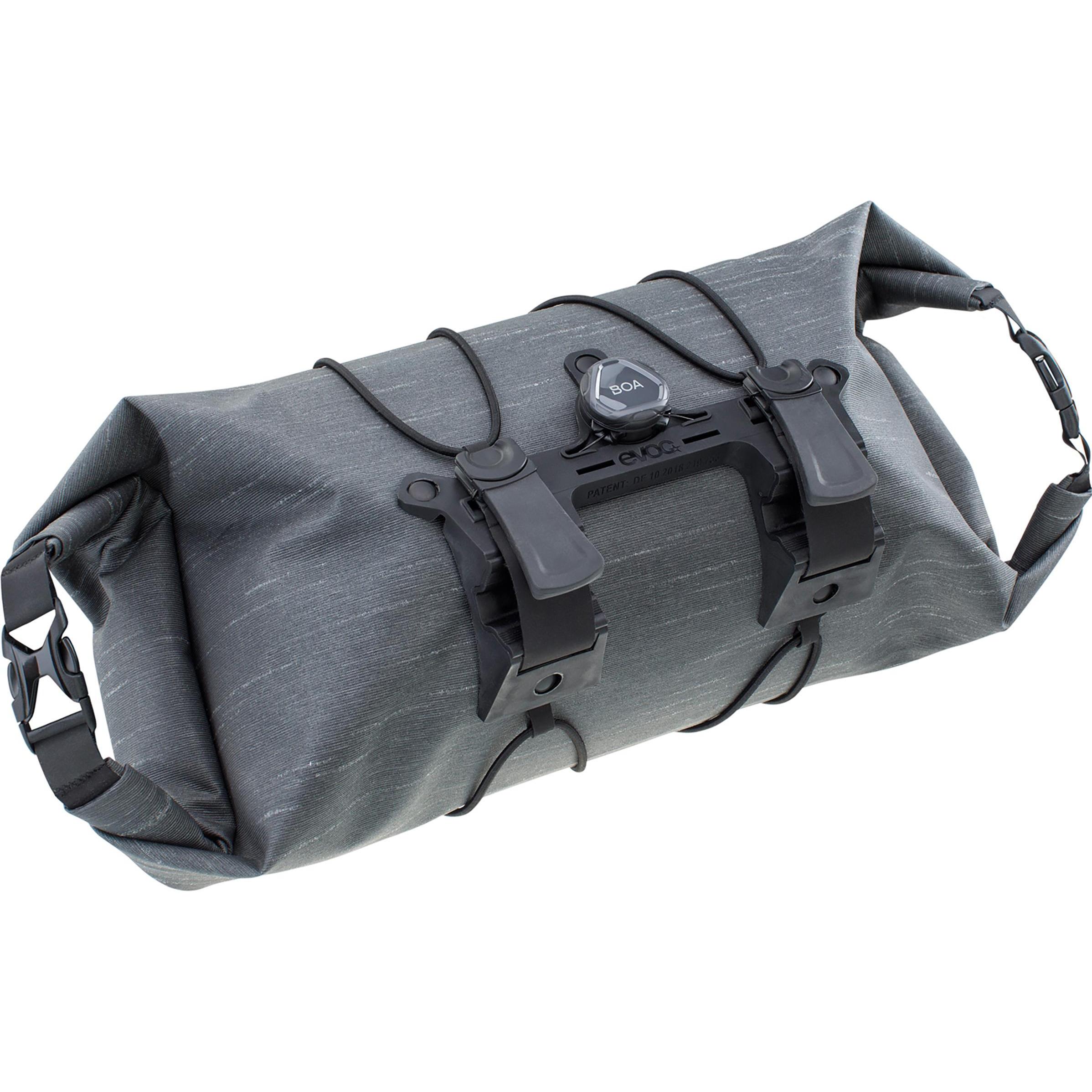 Thumbnail - Evoc, Velotasche, (5 l, Lenkertasche)