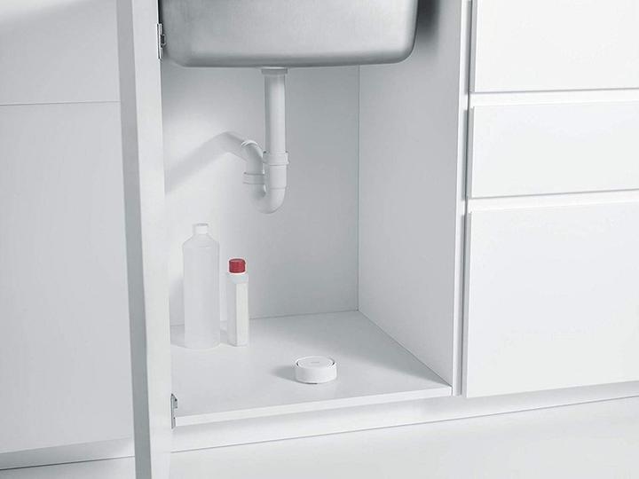 Produktbild Grohe Sense Intelligenter Wassersensor