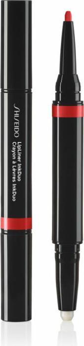 Image du produit Shiseido Lip Liner (01 Encaisse)