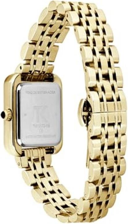 Produktbild TrendyKiss TM10172-03 (Analoguhr)