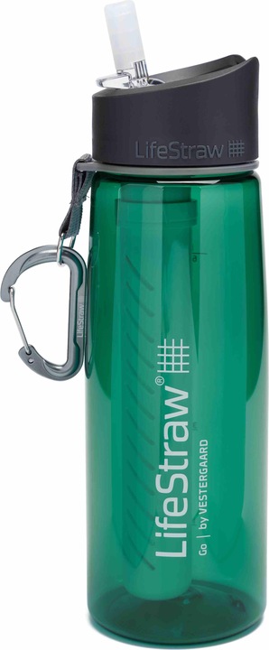 Image du produit LifeStraw Go