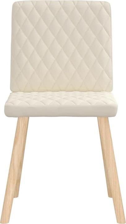 Image du produit vidaXL Pleasure