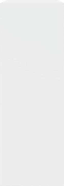 Immagine prodotto vidaXL Jennica (80 x 34 x 96,5 cm)