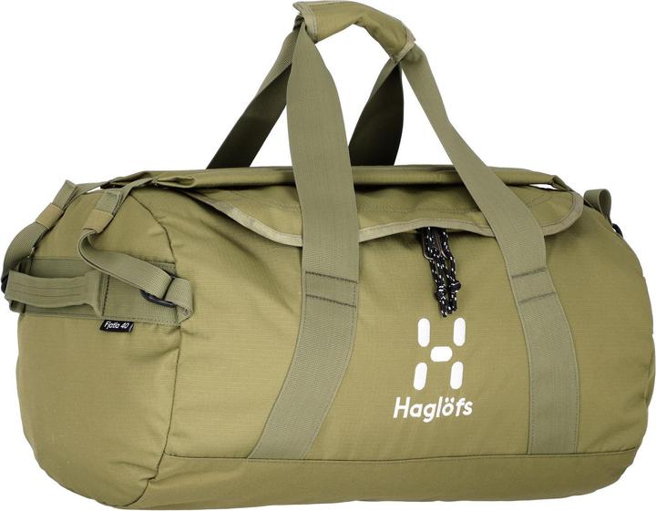 Produktbild Haglöfs Fjatla 40 (40 l)