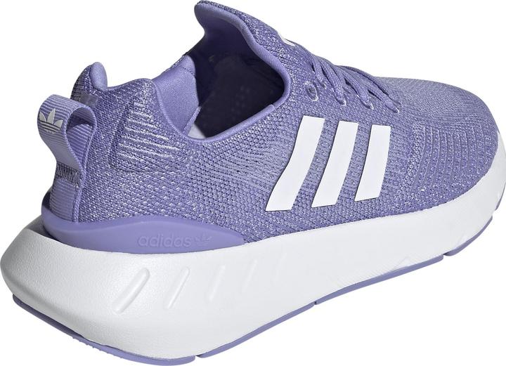 Image du produit Adidas Swift Run 22 chaussures - 87631 (37 1/3)