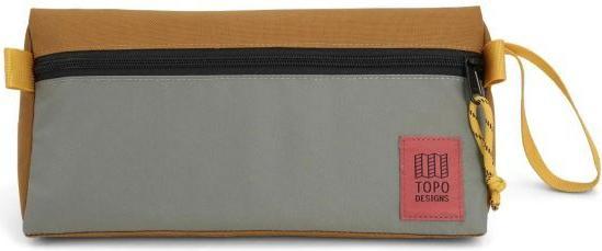 Immagine prodotto Topo Designs Dopp Kit (3 l)