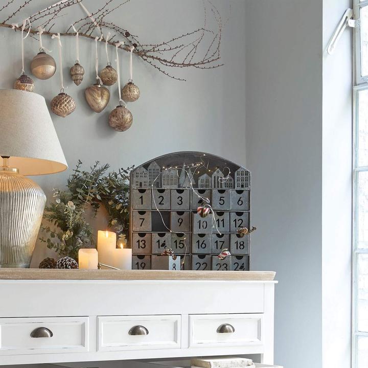 Actual product image Loberon Léran