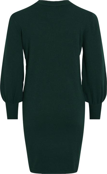 Image du produit Vila Mini robe en tricot (M)