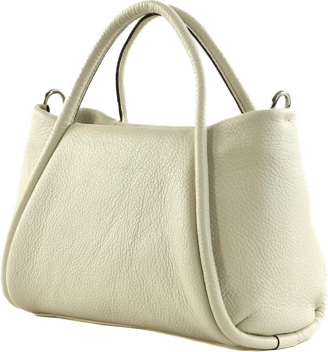 Image du produit Abro Willow Handtasche Leder 26.5 cm (6 l)