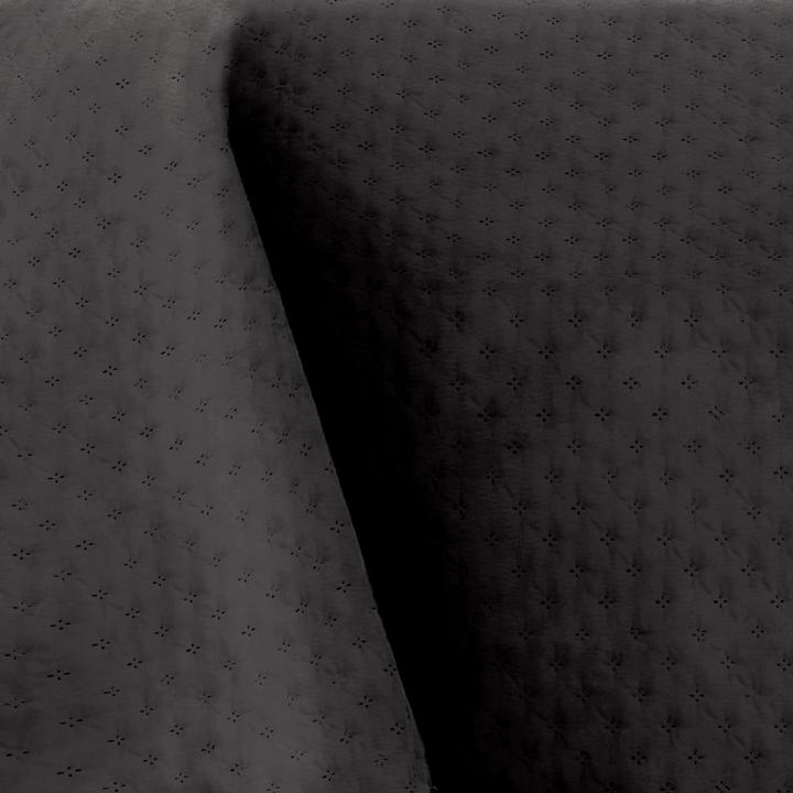 Image du produit Erwin Müller Tagesdecke (270 x 250 cm)