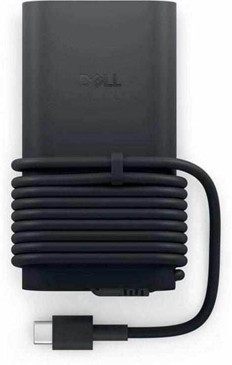 Dell USB-C AC Adapter with Power Cord - Switzerland (100 W)
