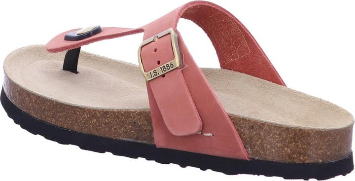 Produktbild Josef Seibel 64302-10 (44)