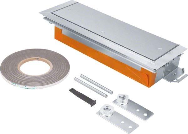 Produktbild Hager BKWDE300080